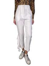 Pantalón Vuelo