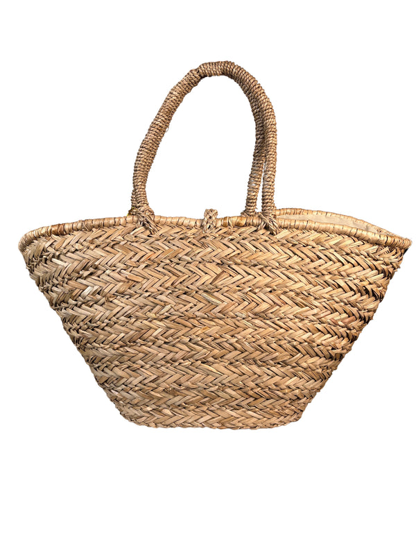 Cartera Playa