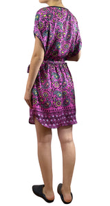 Vestido Soe