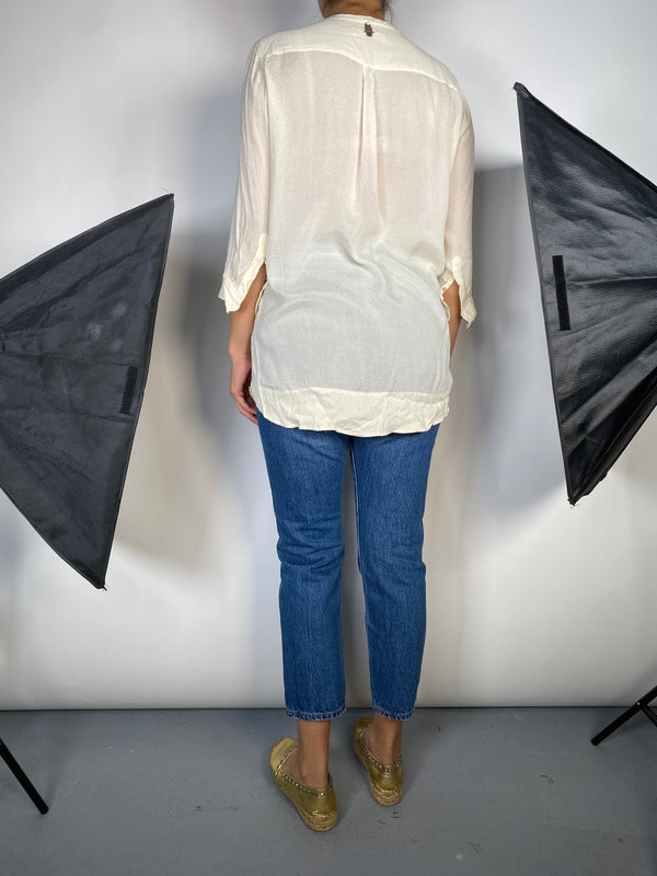 Camisa Chary