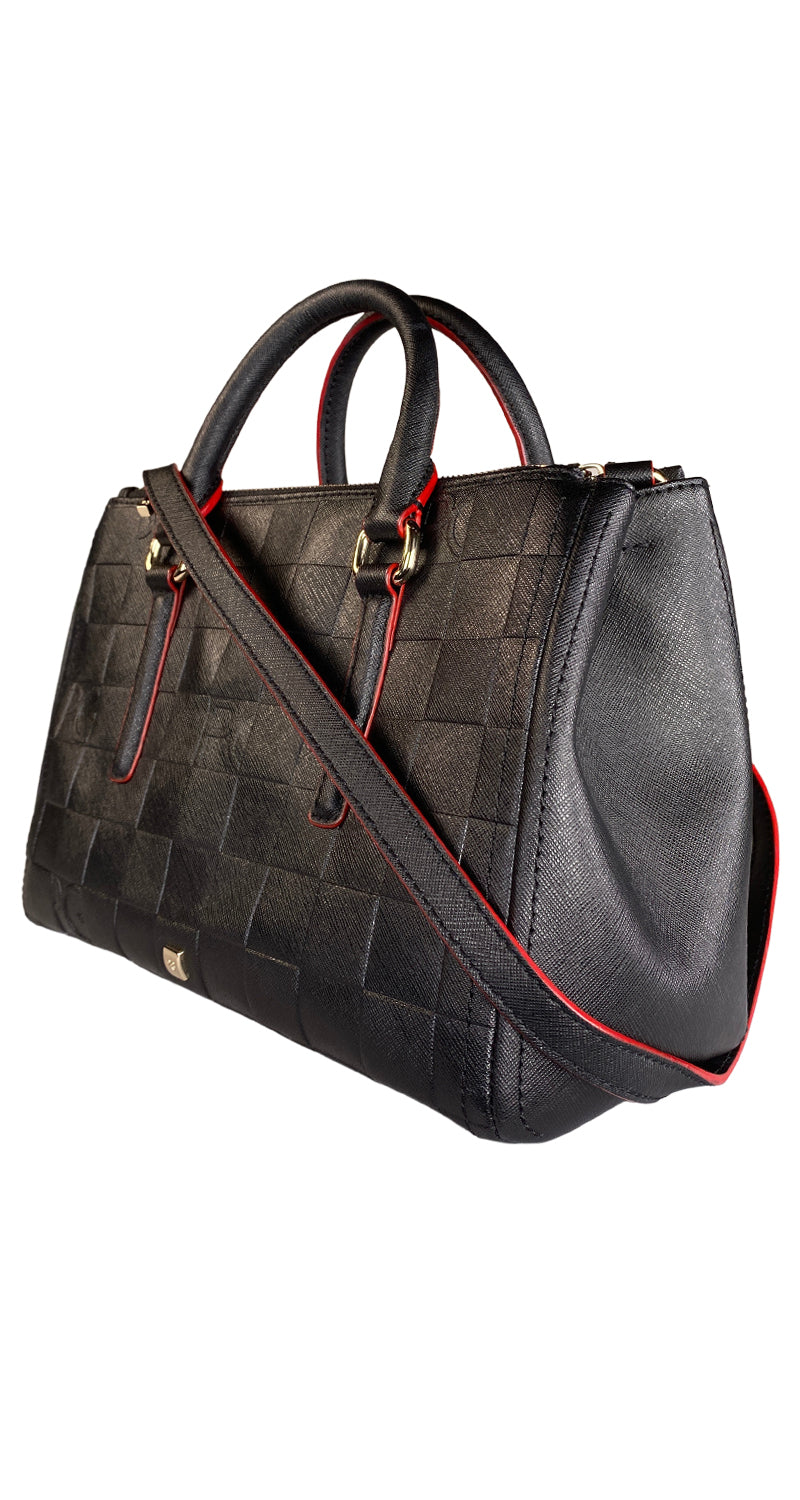 Cartera De Mano