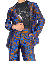 Set Disco