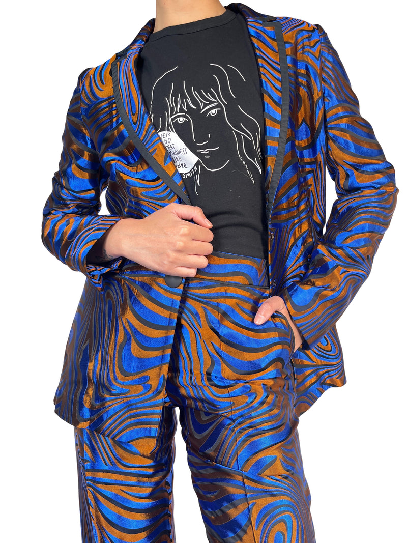 Set Disco