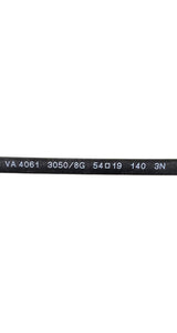 Anteojos VA 4061