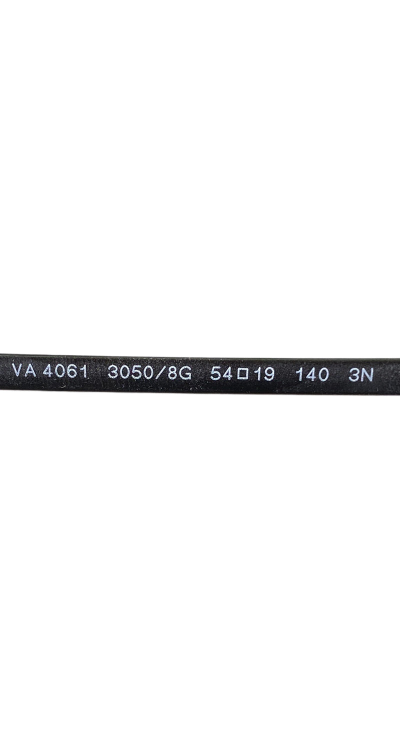 Anteojos VA 4061