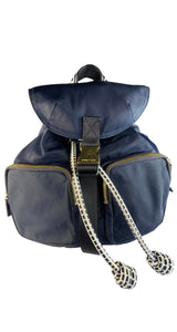 Mochila Classica