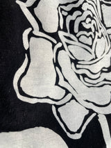 Polera Rose