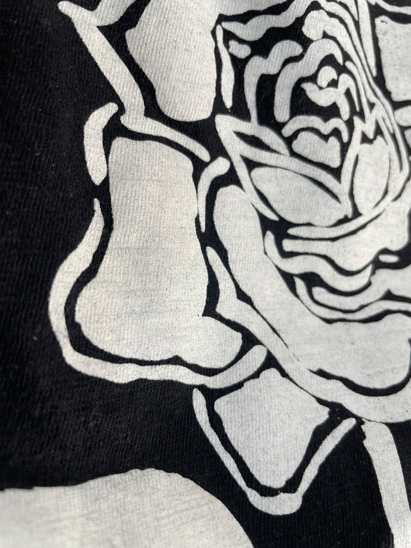 Polera Rose