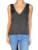 Top New Cayetina