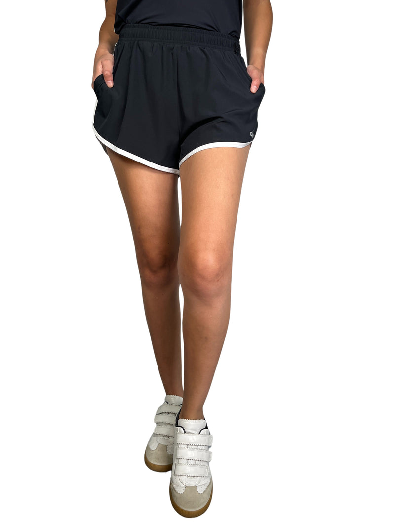 Set Deportivo