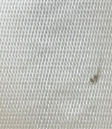 Bandolera Cuero