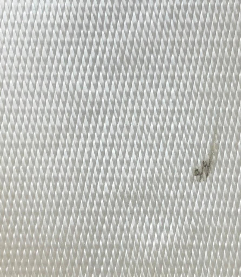 Bandolera Cuero