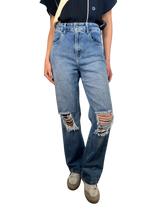 Jeans Ana Celeste