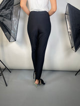 Leggins Deportivos