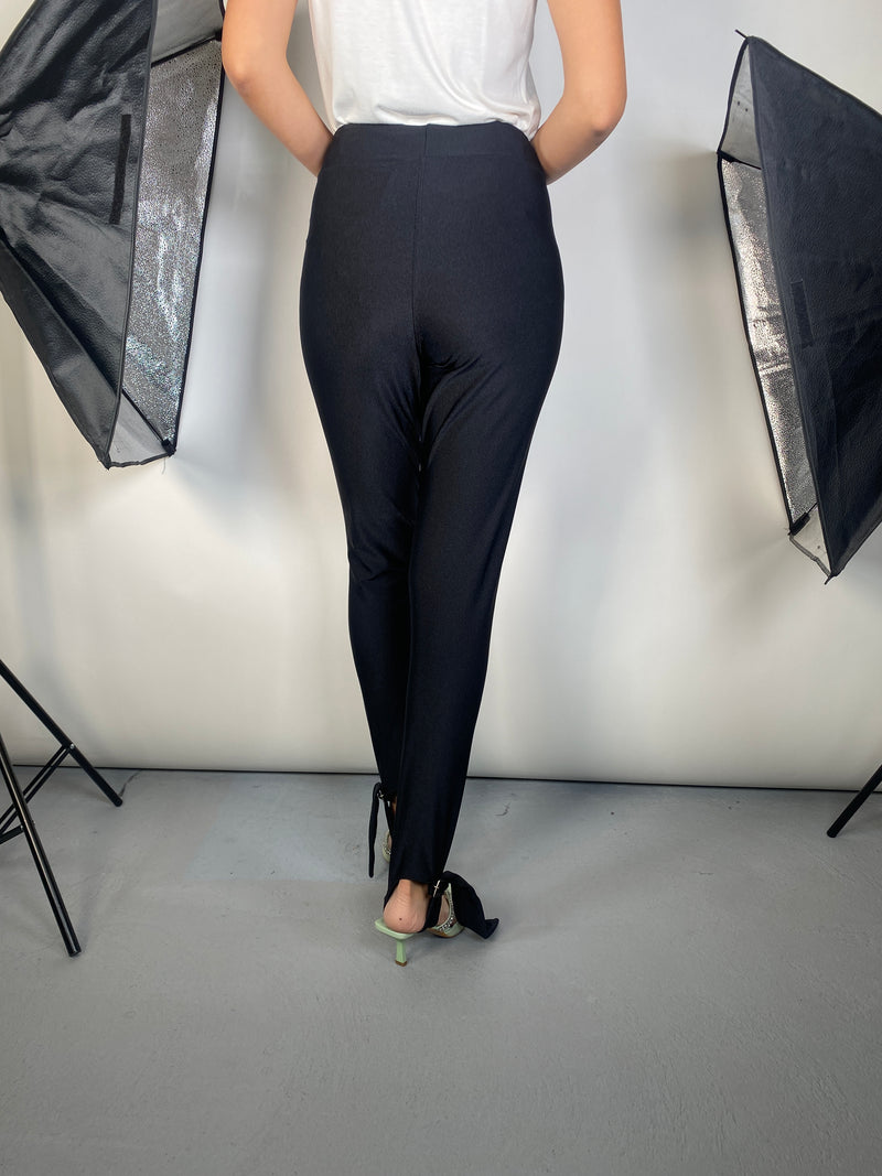 Leggins Deportivos
