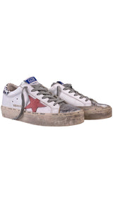 Zapatillas Hi Star