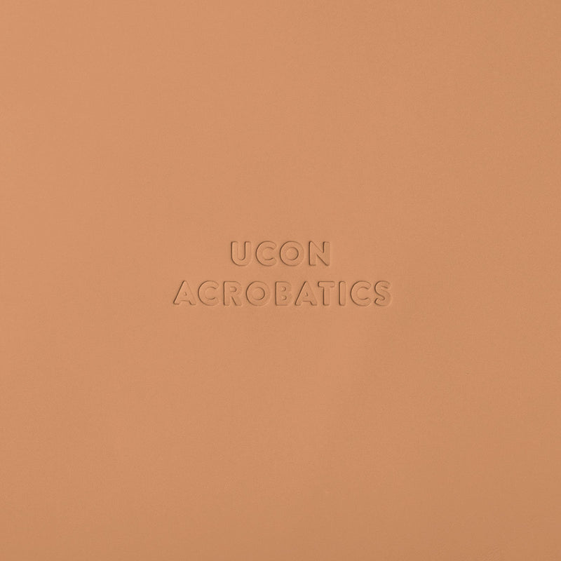 Mochila Alison Medium Lotus Clay