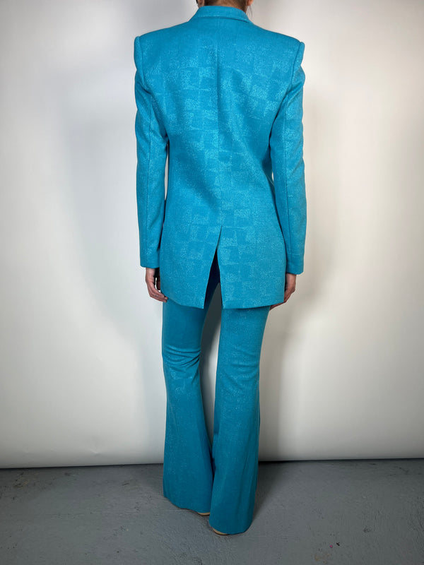 Blazer Vicolo By Magma