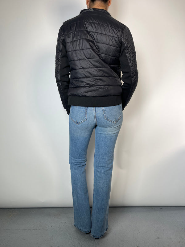 Chaqueta Lena