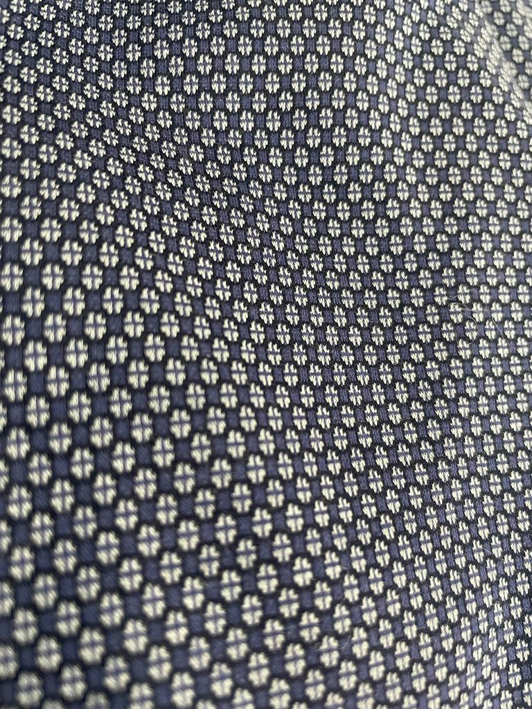 Camisa Slim Fit Stretch