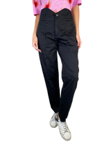 Pantalón Pinzas