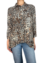 Blusa Odell
