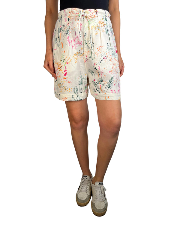 Shorts The Vondelpark