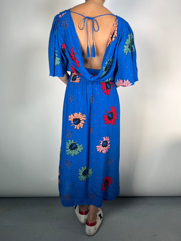 Vestido Anush