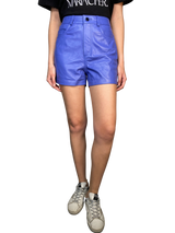 Shorts Cuero