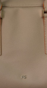 Cartera De Mano