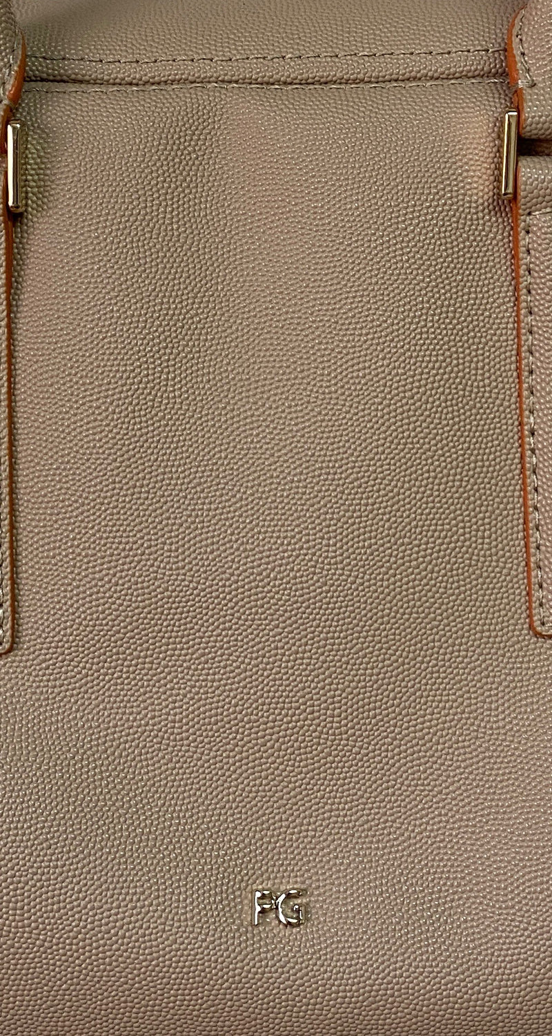 Cartera De Mano