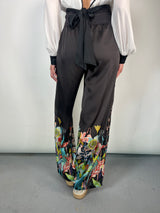 Pantalón Dolka