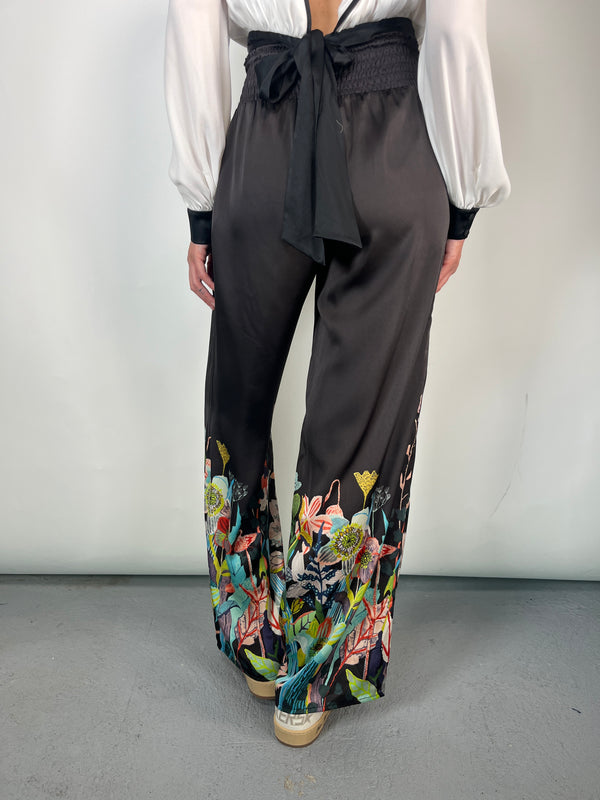Pantalón Dolka