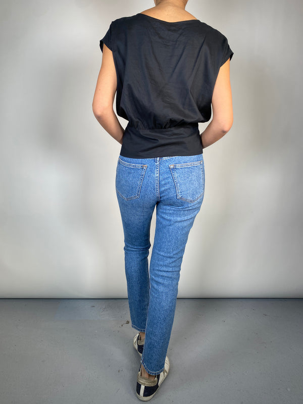 Polera Laso