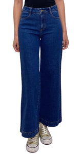 Jeans Denim