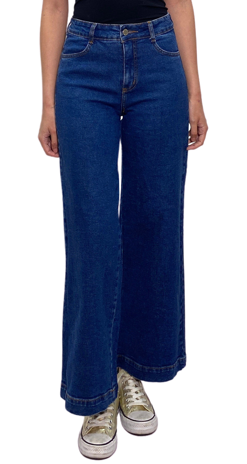 Jeans Denim