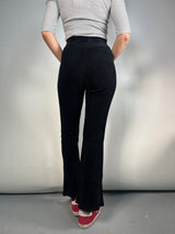 Pantalón Rid