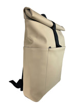 Mochila Hajo