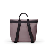 Mochila Eliza Lotus Grape