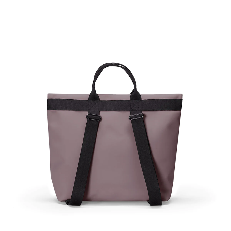 Mochila Eliza Lotus Grape