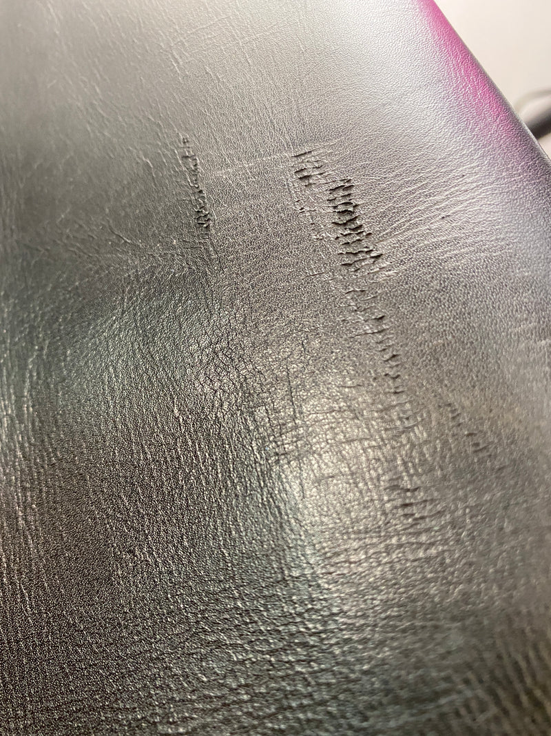 Cartera Tote Botanic