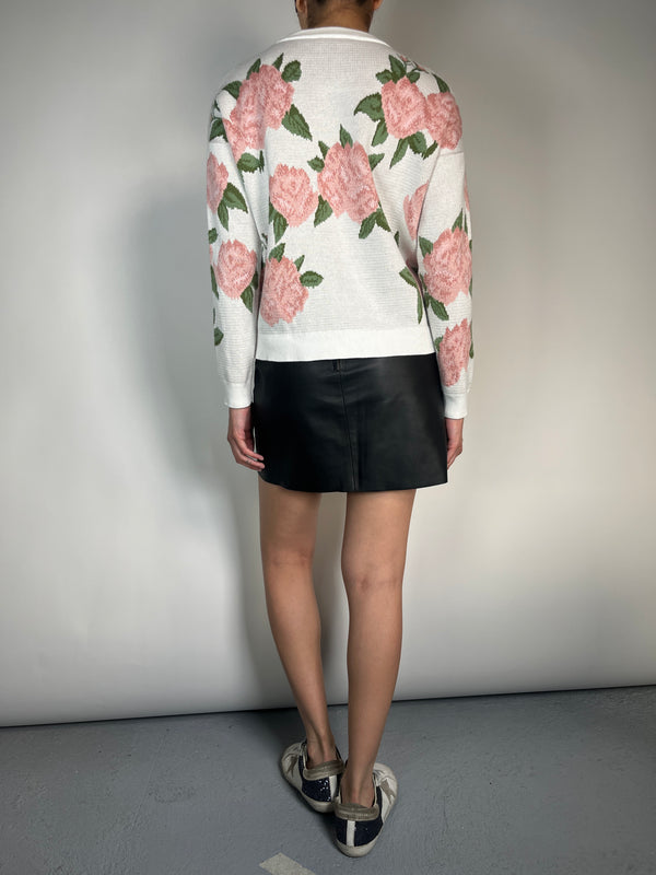 Sweater Lana Merino