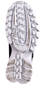 Zapatillas Disruptor II 3D Embroider Fila by Magma