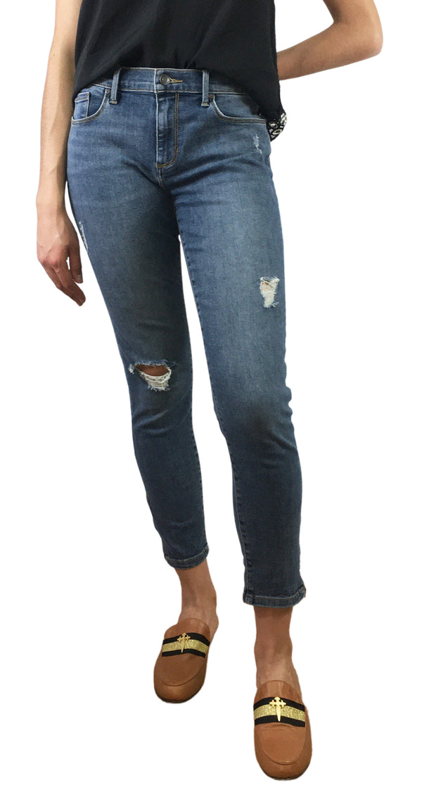 Jeans 29 Skinny Ankle