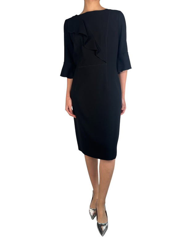 X SANTINO - Vestido   @ceciliamorelm