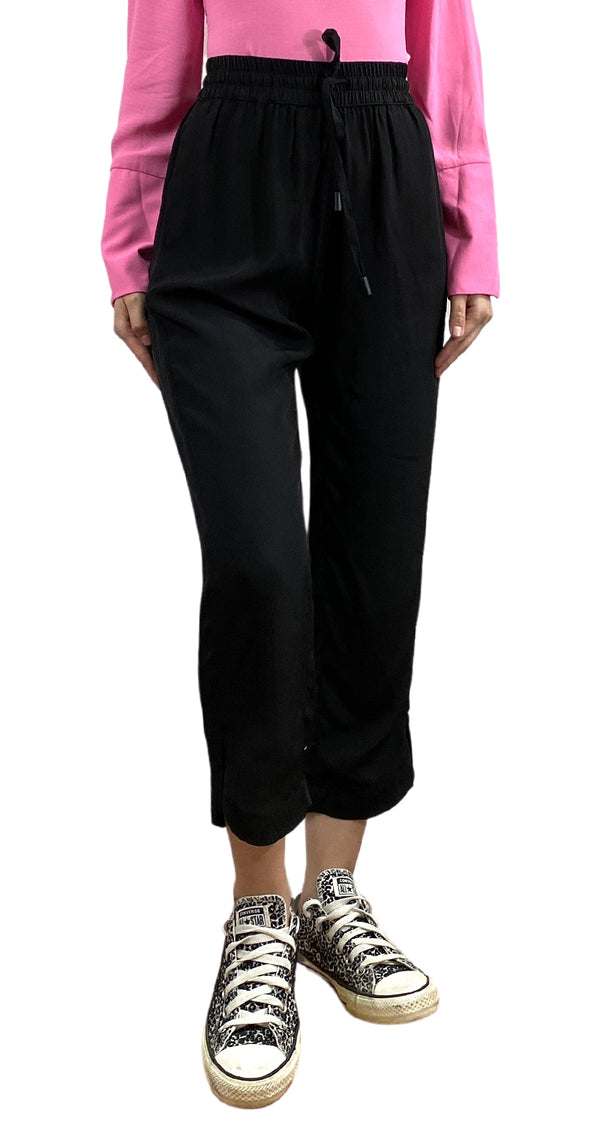 Pantalón Negro