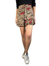 Shorts Flo