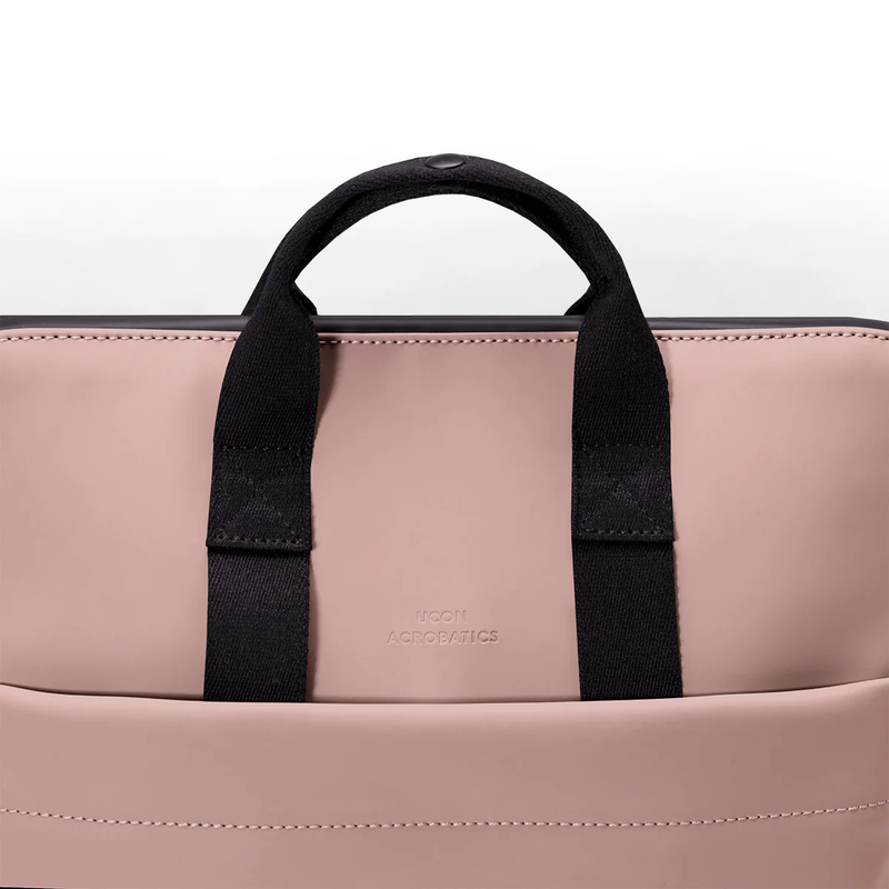 Mochila Masao Lotus Rose