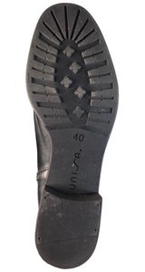 Botas Altas Cuero