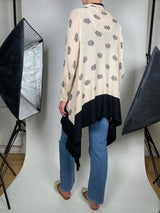 Sweater Francine Mixi